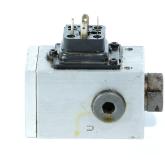 hydraulischer Druckschalter  Gebraucht